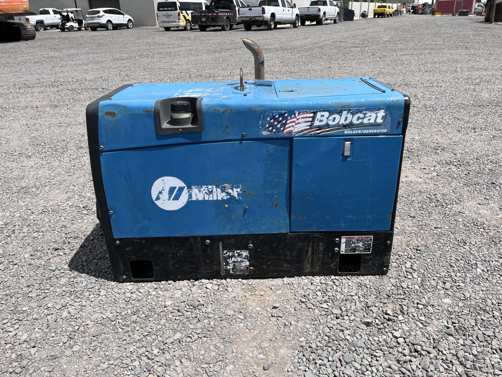 ./imagenes/INVOICE/2019/18160/MILLER BOBCAT 250 (6).JPG